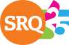 SRQ20 Logo